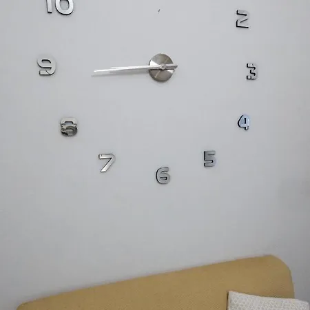 Gasthof Sk - Camera Ampia E Spaziosa *